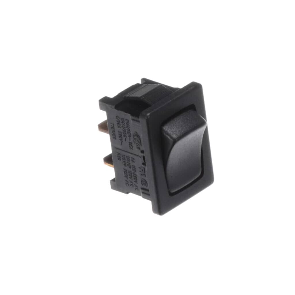 Bosch Switch - 415514
