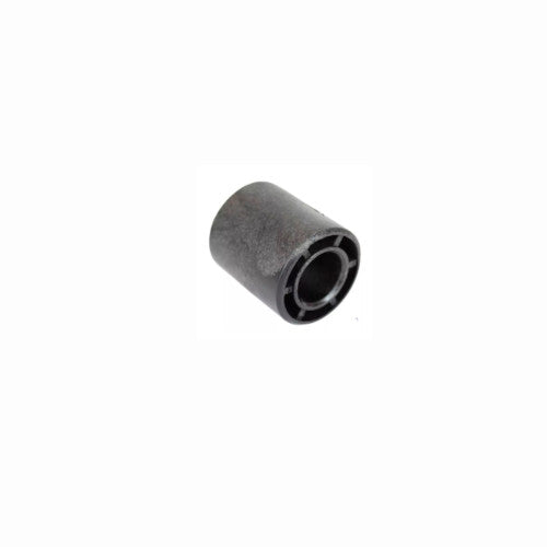 Whirlpool Knob - W11620681