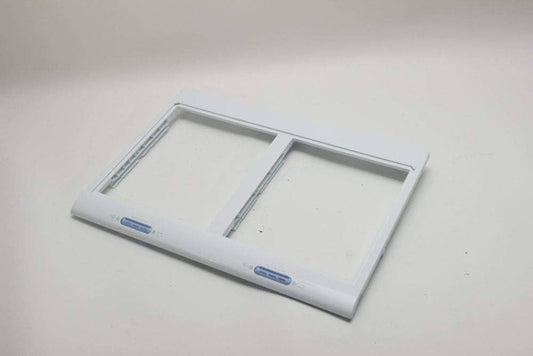 LG Tv Cover Assembly - 3551JJ1069P