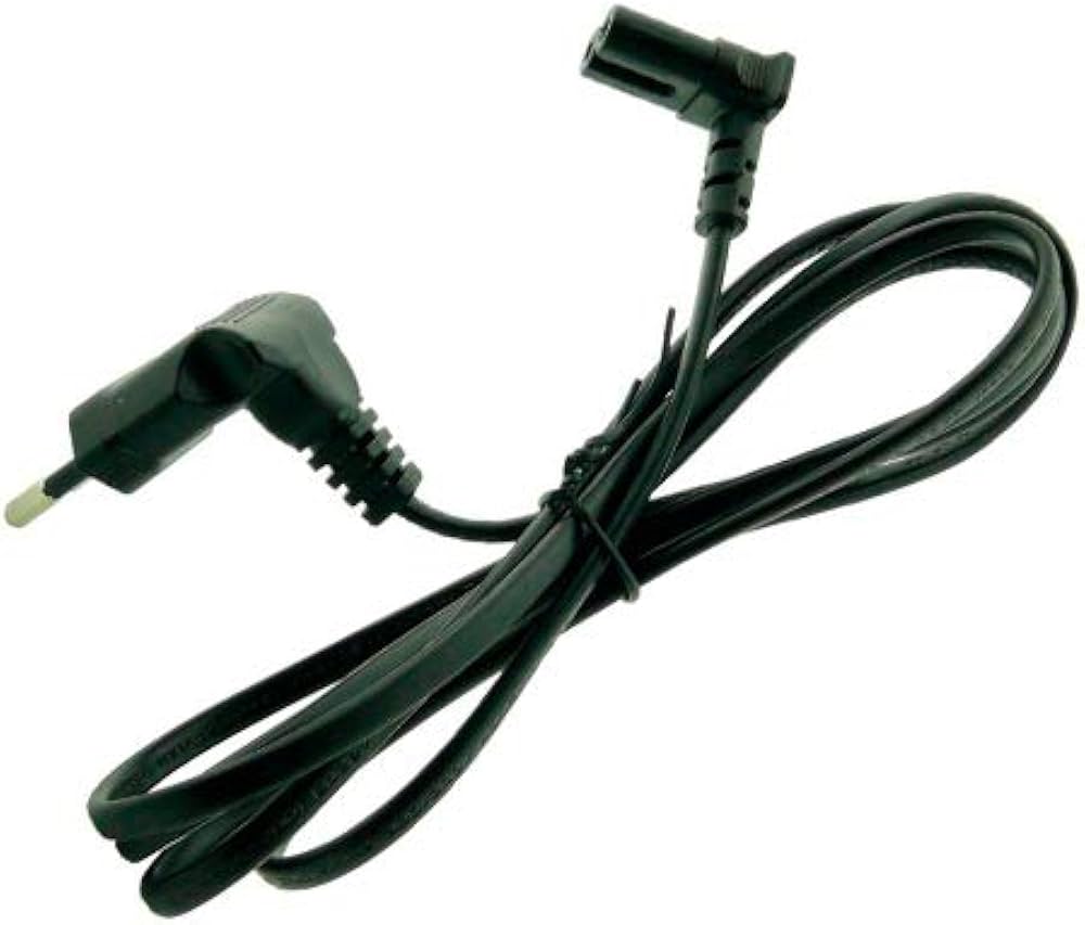 LG Power Cord - EAD64108401