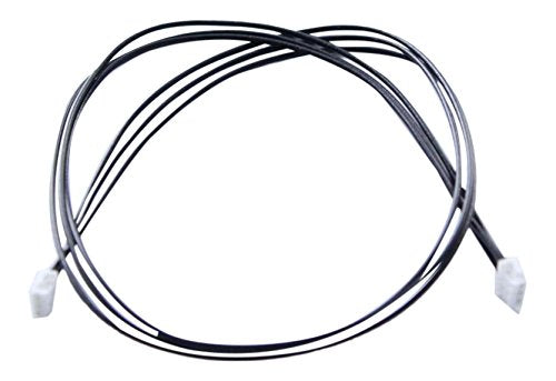 Bosch Washer Oper Modul - 11013709