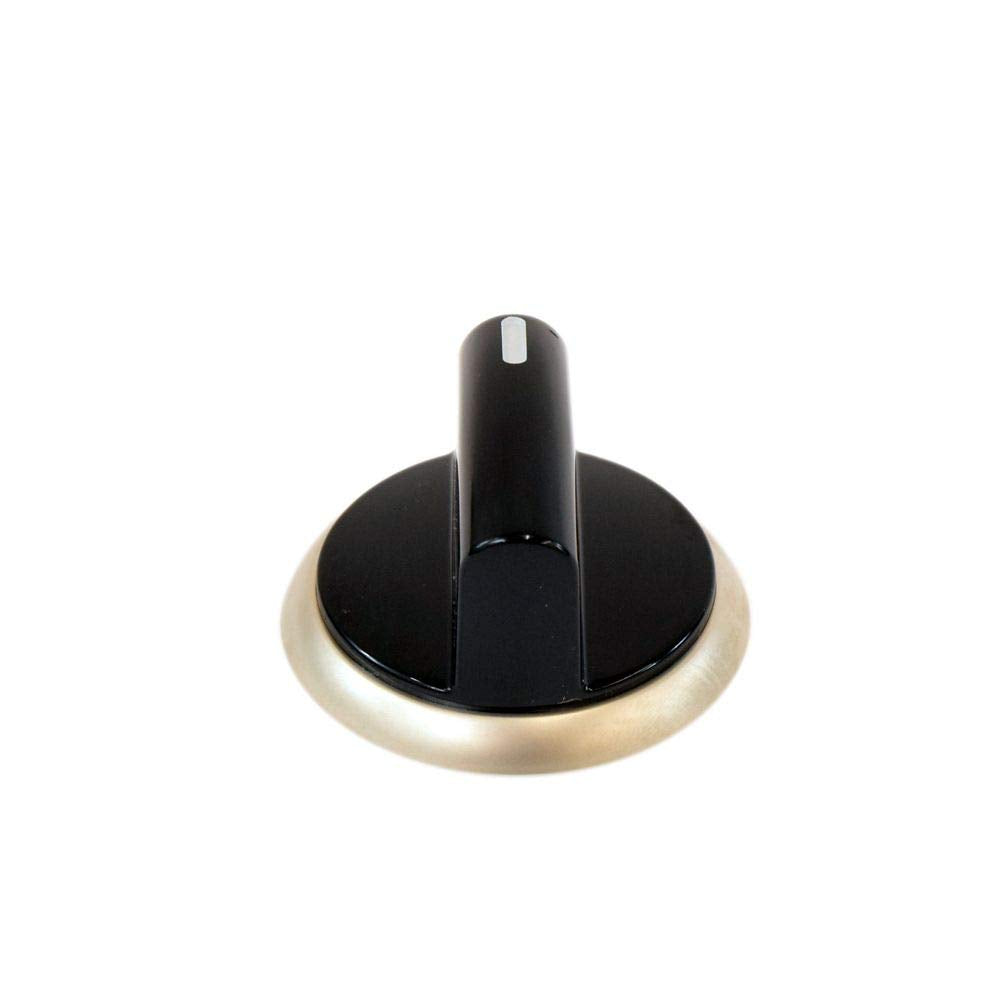 Bosch Knob-Cooking Area - 613117