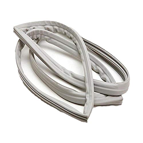 Whirlpool Gasket- Do - WP70048-3
