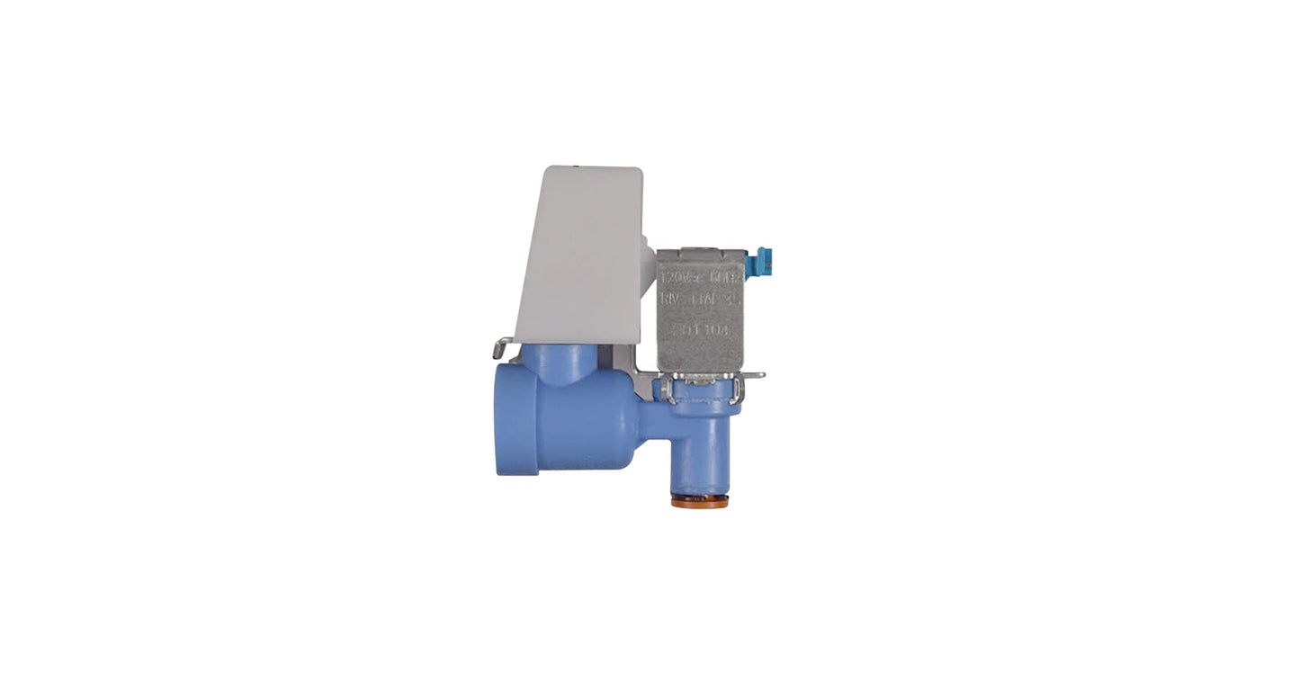 Insignia Refrigerator Water Inlet Valve - 17438000000464