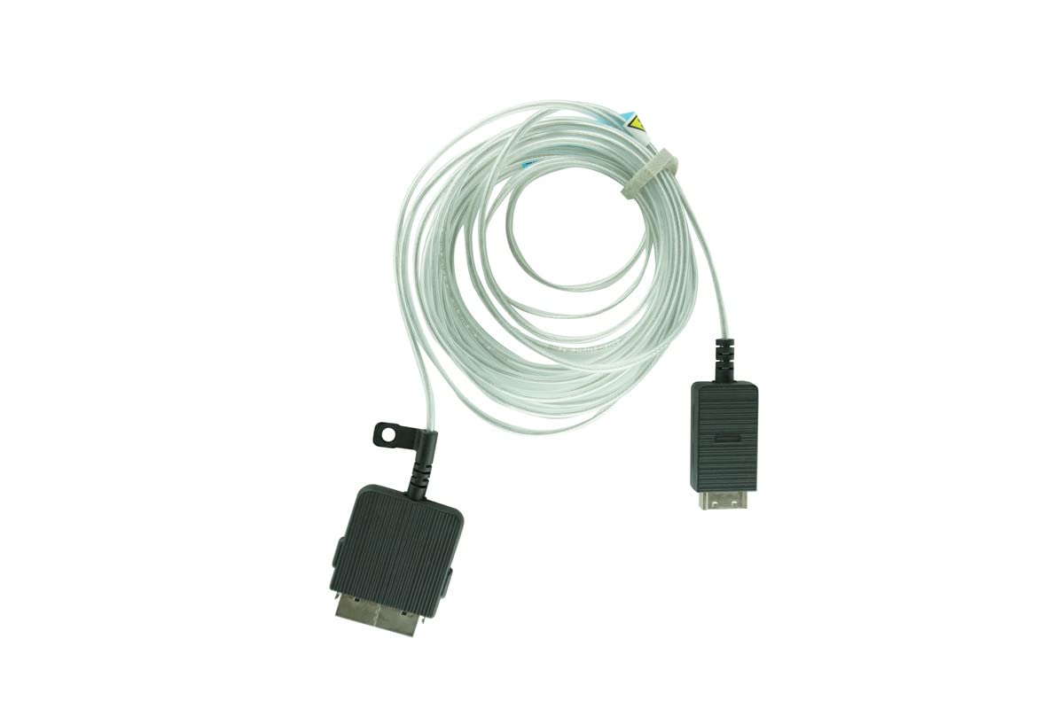 Samsung Oneconnect Cable - BN39-02471A
