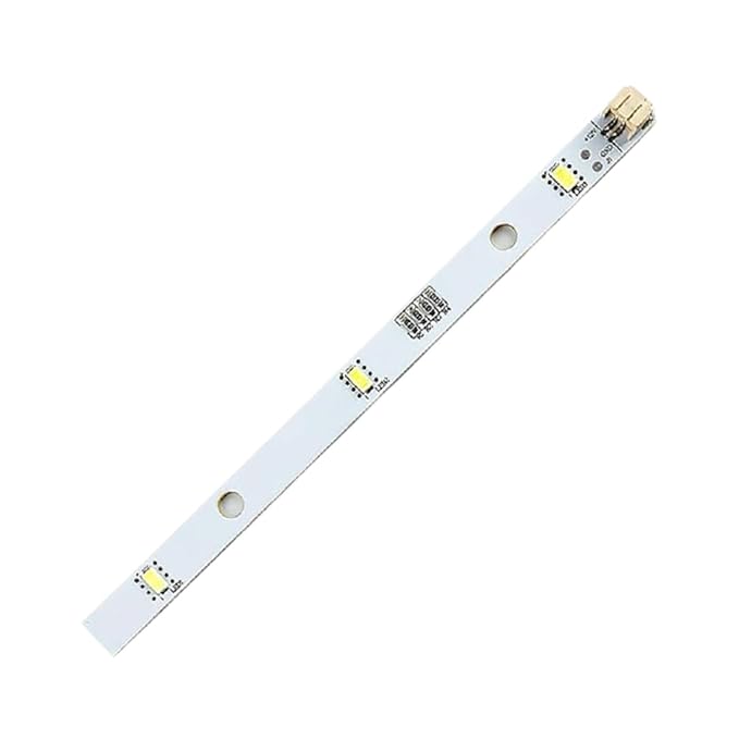 Insignia 1629348 Refrigerator Led Light