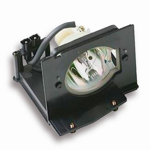 Samsung Lamp - BP47-00010A