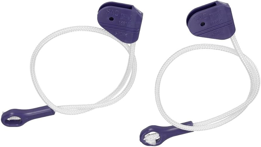 Blomberg Dishwasher Hinge Rope Group  - 1881050300