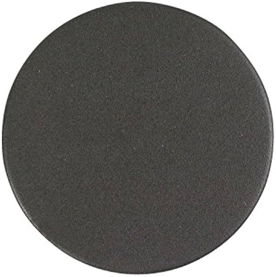 Bosch Burner Cap - 189336