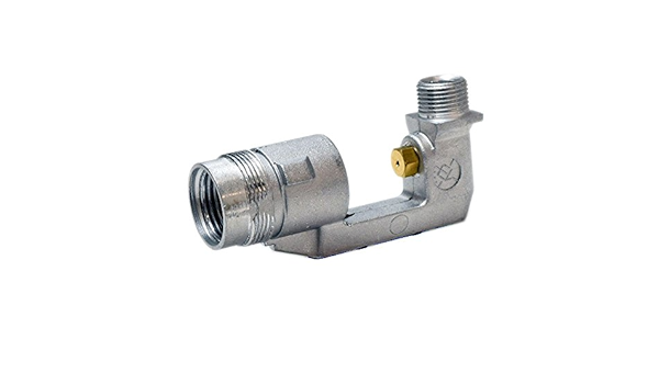 Bosch 00 Holder - 611995