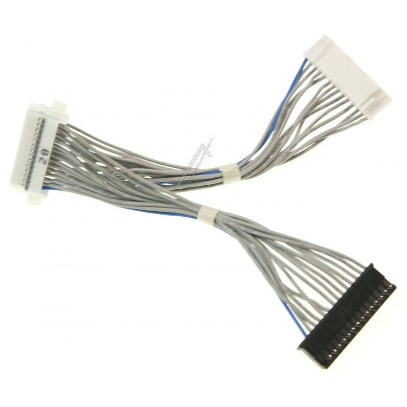 LG Multi Harness - EAD63991001