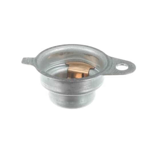 Whirlpool Cover - 461970105381