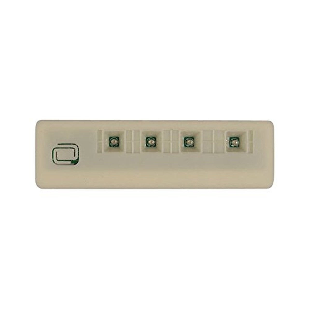 Samsung Assembly Cover Display - DA97-20810T