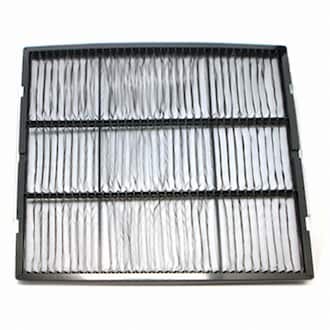 Samsung Filter - DB63-02739A
