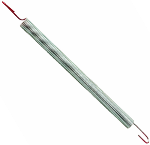 LG Hinge Spring - 4970ED4004C