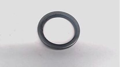 Bertazzoni Range Small Burner - 510305
