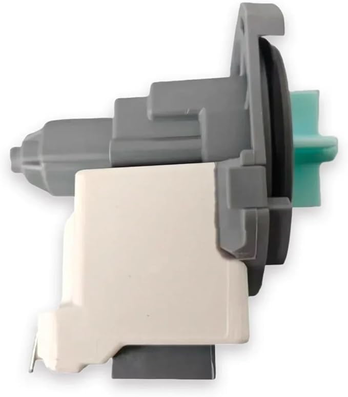 Insignia Dishwasher Synchronous Pump - 11001011000729