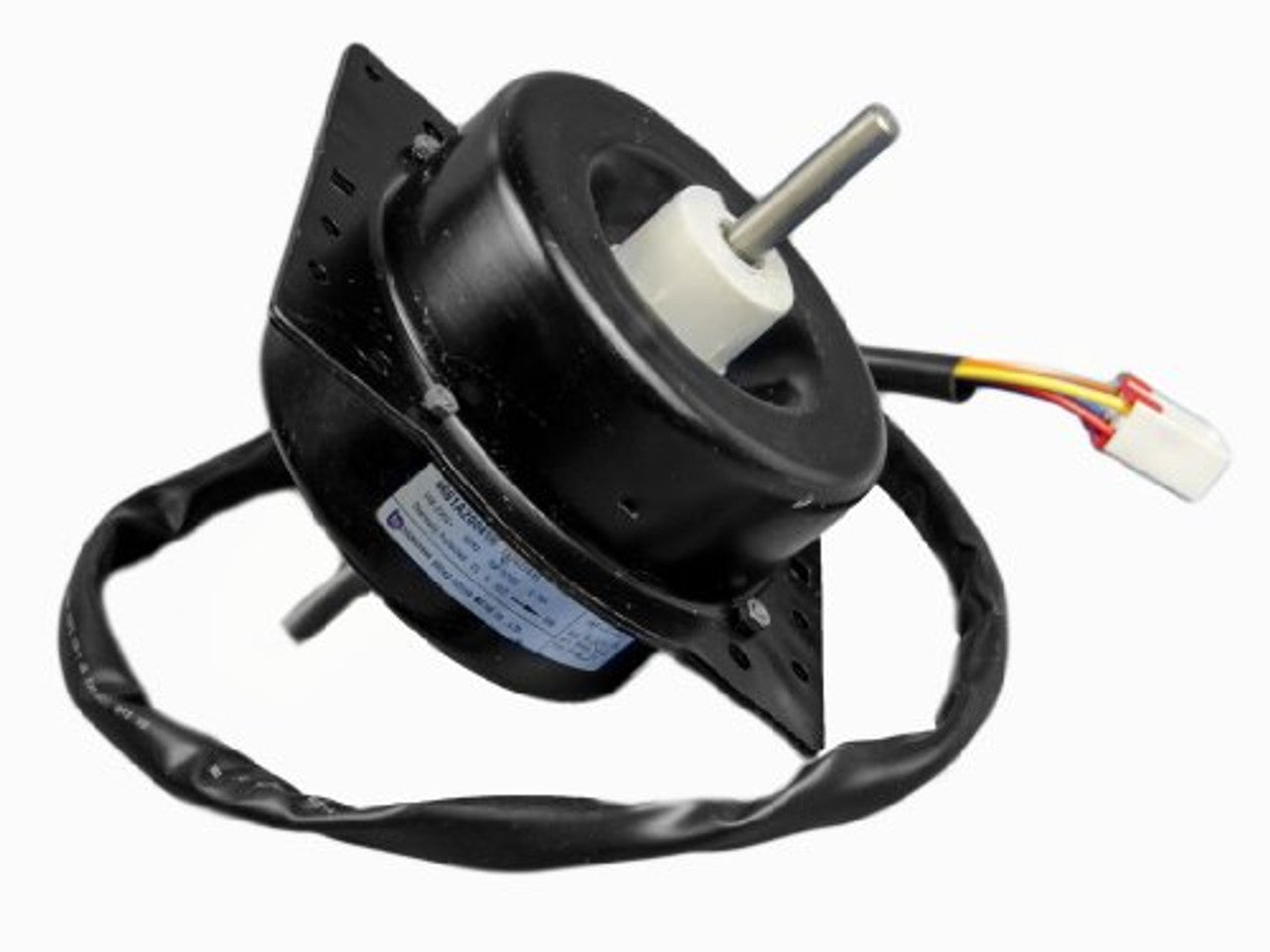 LG Ac Motor - 4681A20041H