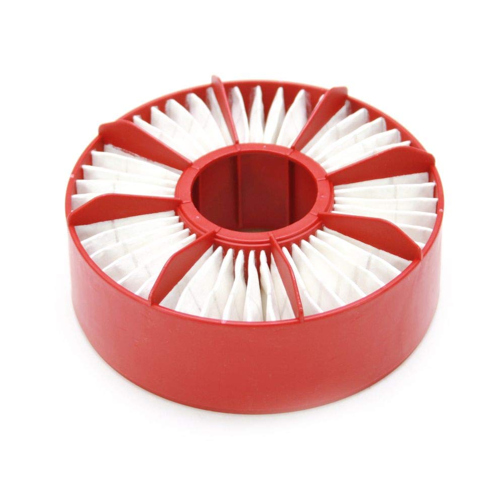 Samsung Assembly Filter Outlet - DJ97-00984B