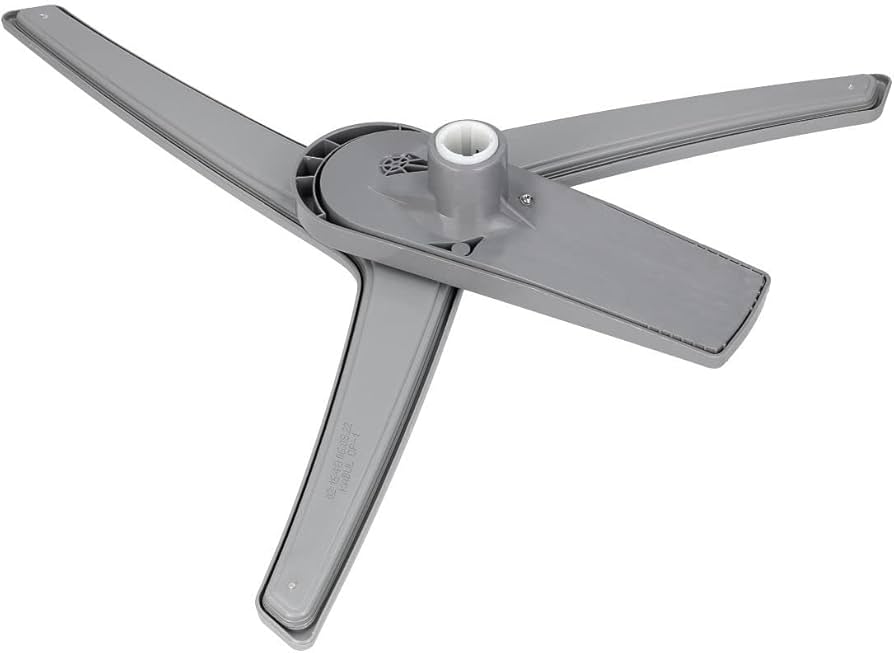 Blomberg Dishwasher Cornerwash Group - 1517350200