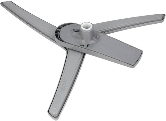 Blomberg Dishwasher Cornerwash Group - 1517350200