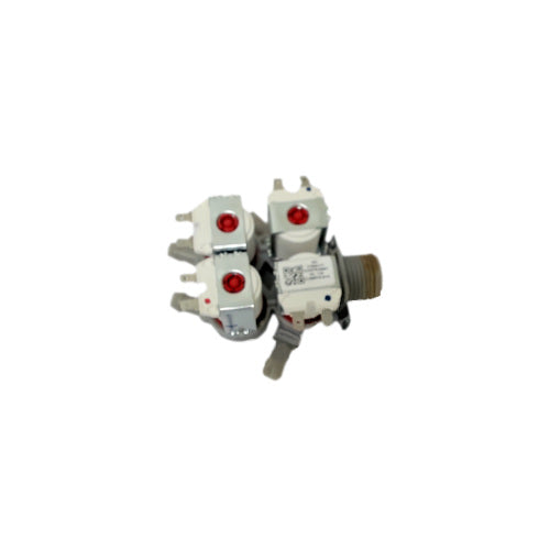 LG Inlet Valve Assembly - 5220FR2008Y