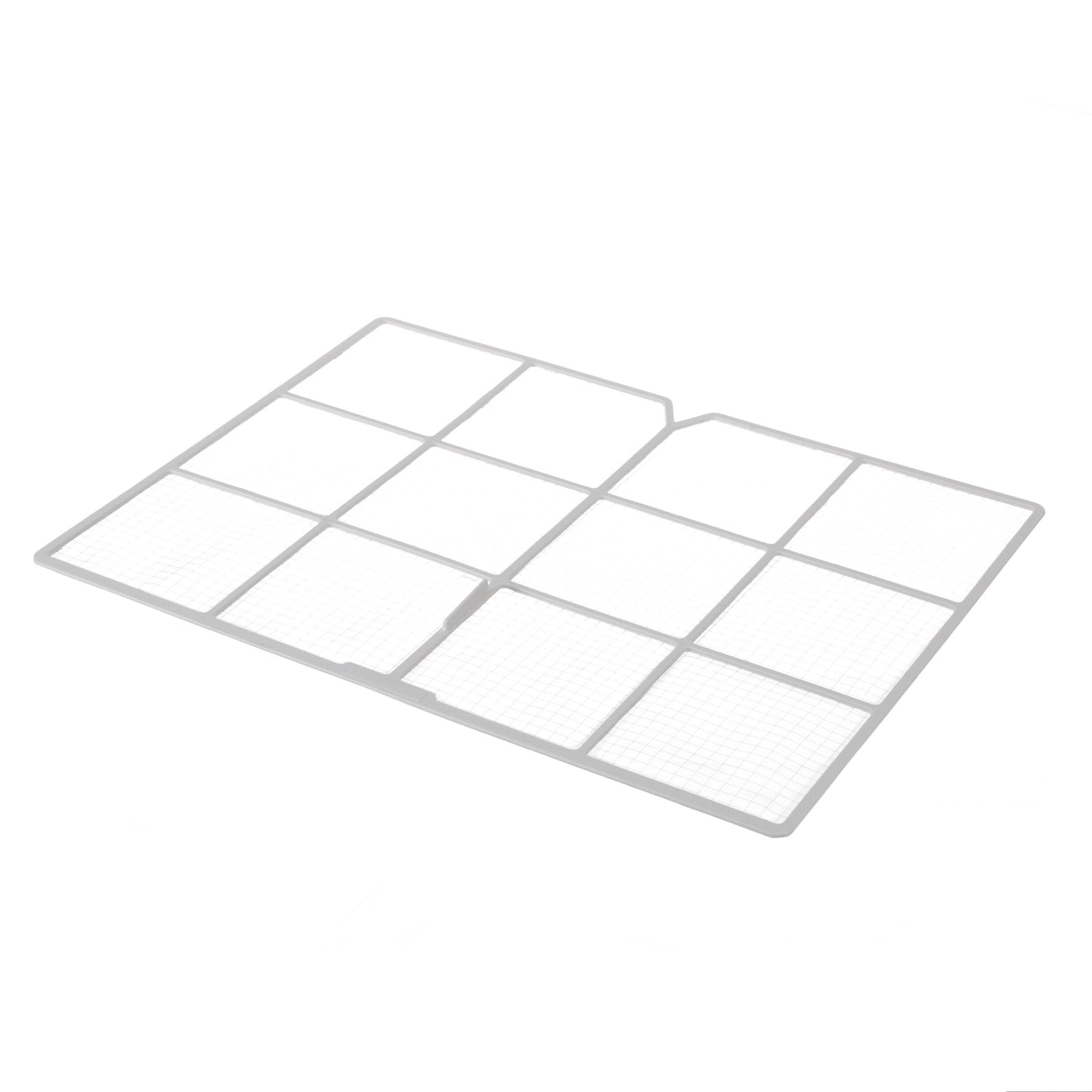 LG Air Filter - 5231AR1152Y