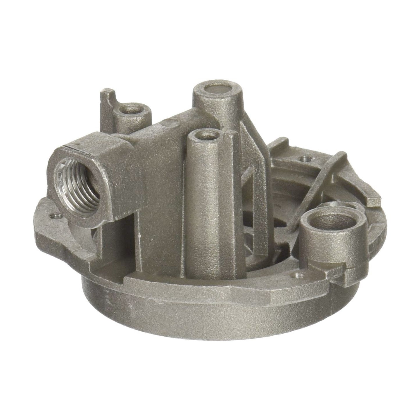 Whirlpool Plenum Assembly - 2801W035-80