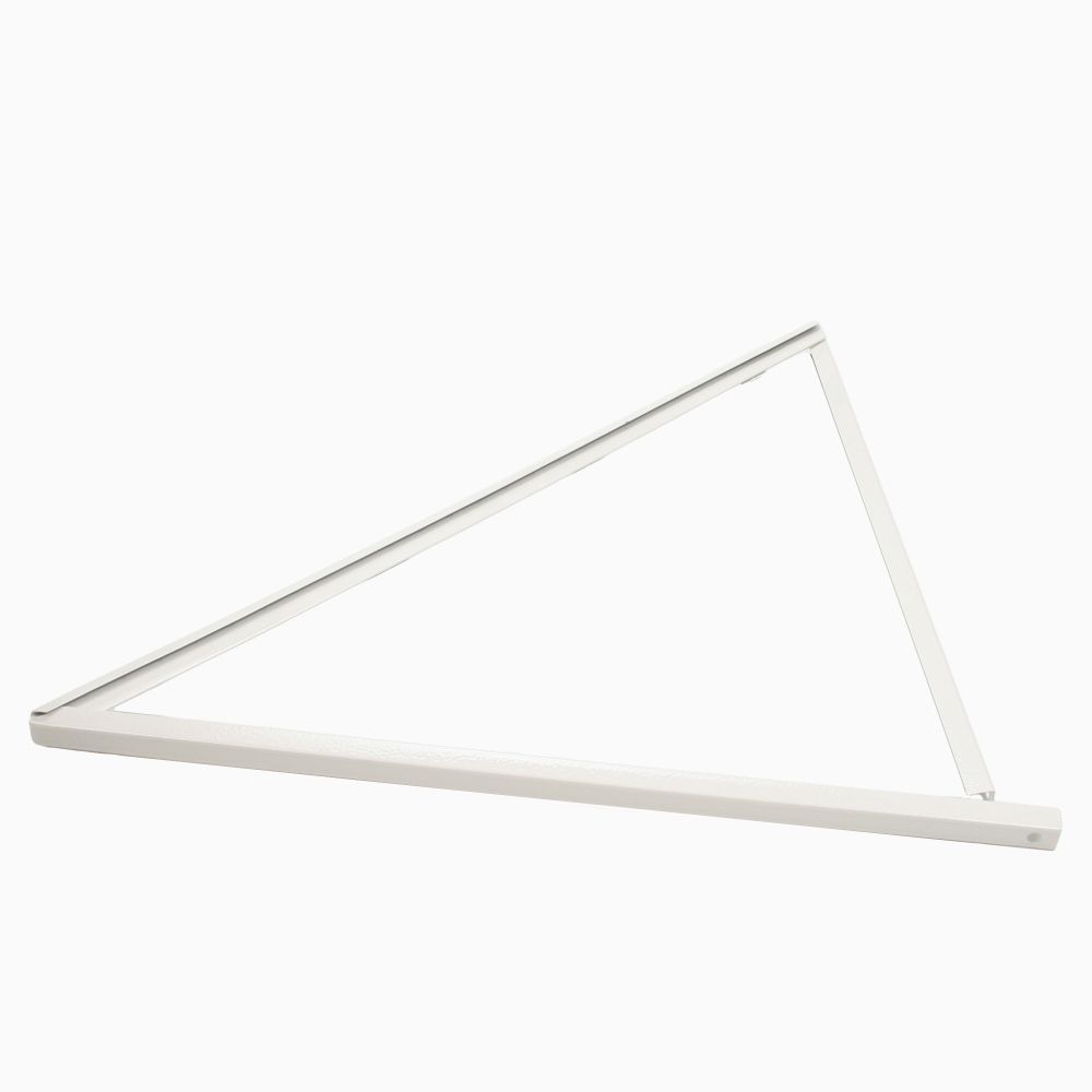 Electrolux Range Oven Door Trim Kit (Bisque) - 5303935244