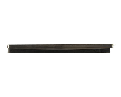 Whirlpool Control Board - W11654052