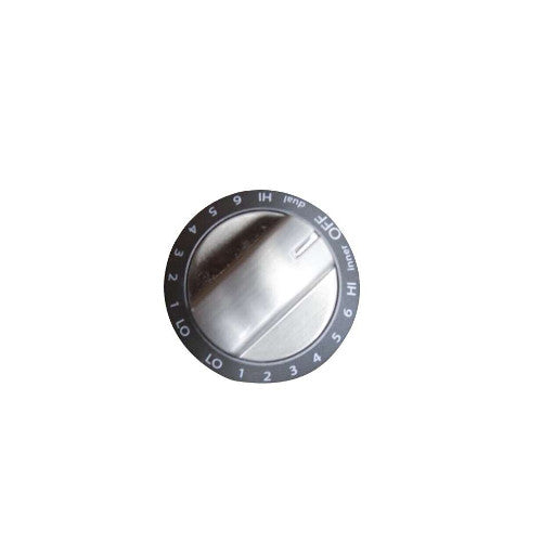 Whirlpool Control Panel - W11181684