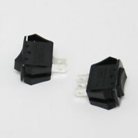 Electrolux Floater,Bucket - 5304512483