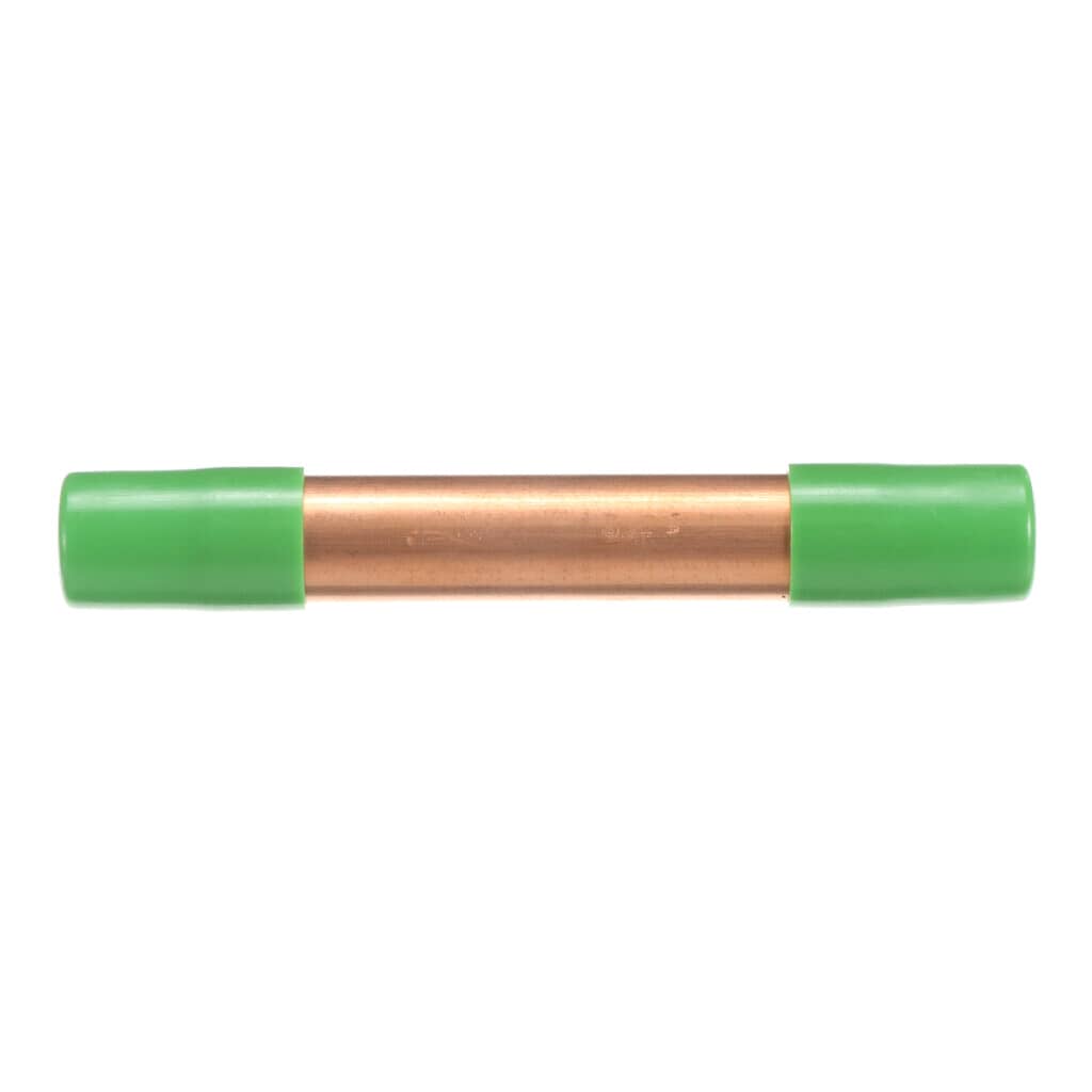 Liebherr Freezer Filter Drier - 594203200