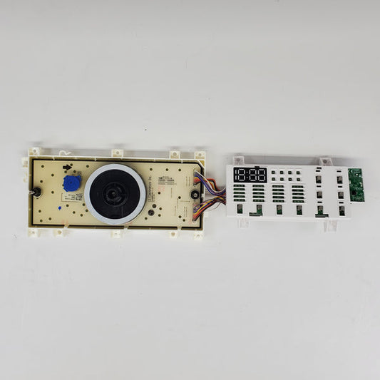 LG Pcb Assembly,Display - EBR35872601