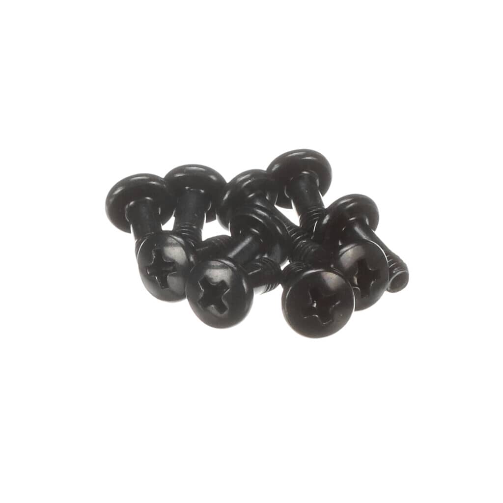 Samsung Screw-Machine - 6001-001547