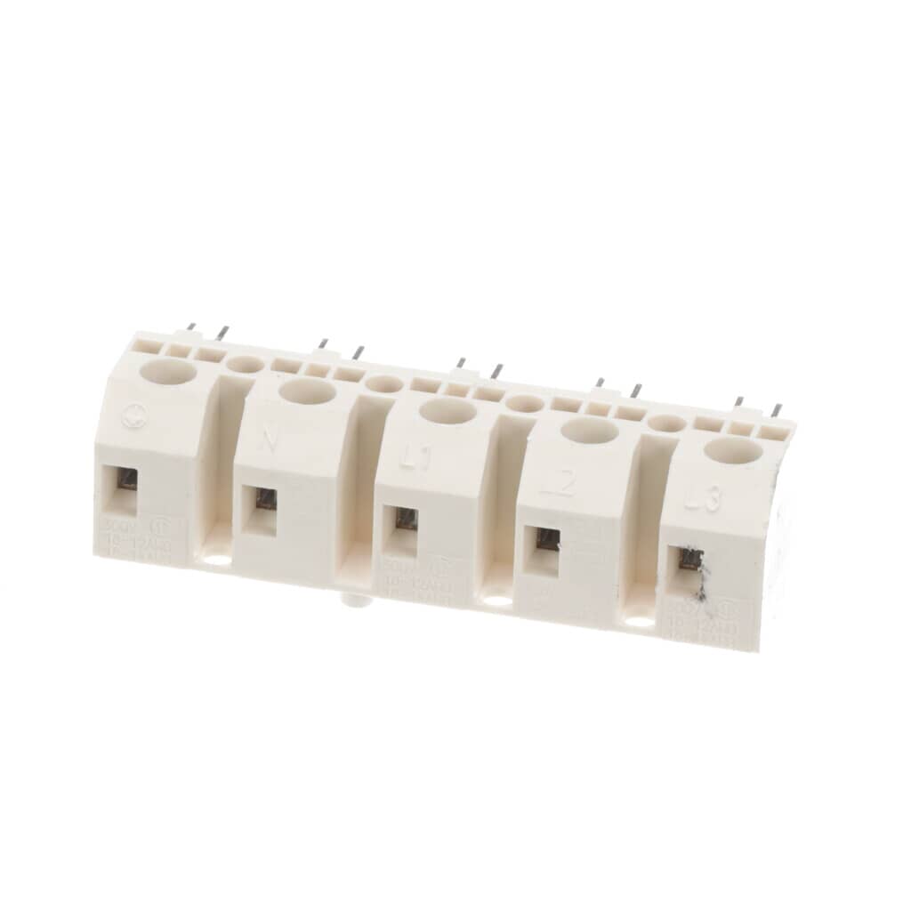 Bosch Terminal - 603982