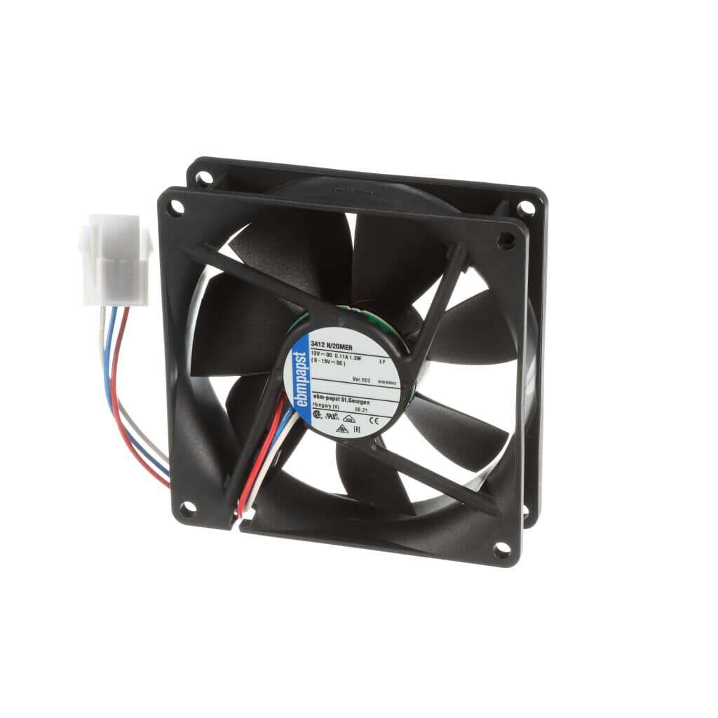Liebherr Wine Storage Cabinet Compact Fan - 610865100