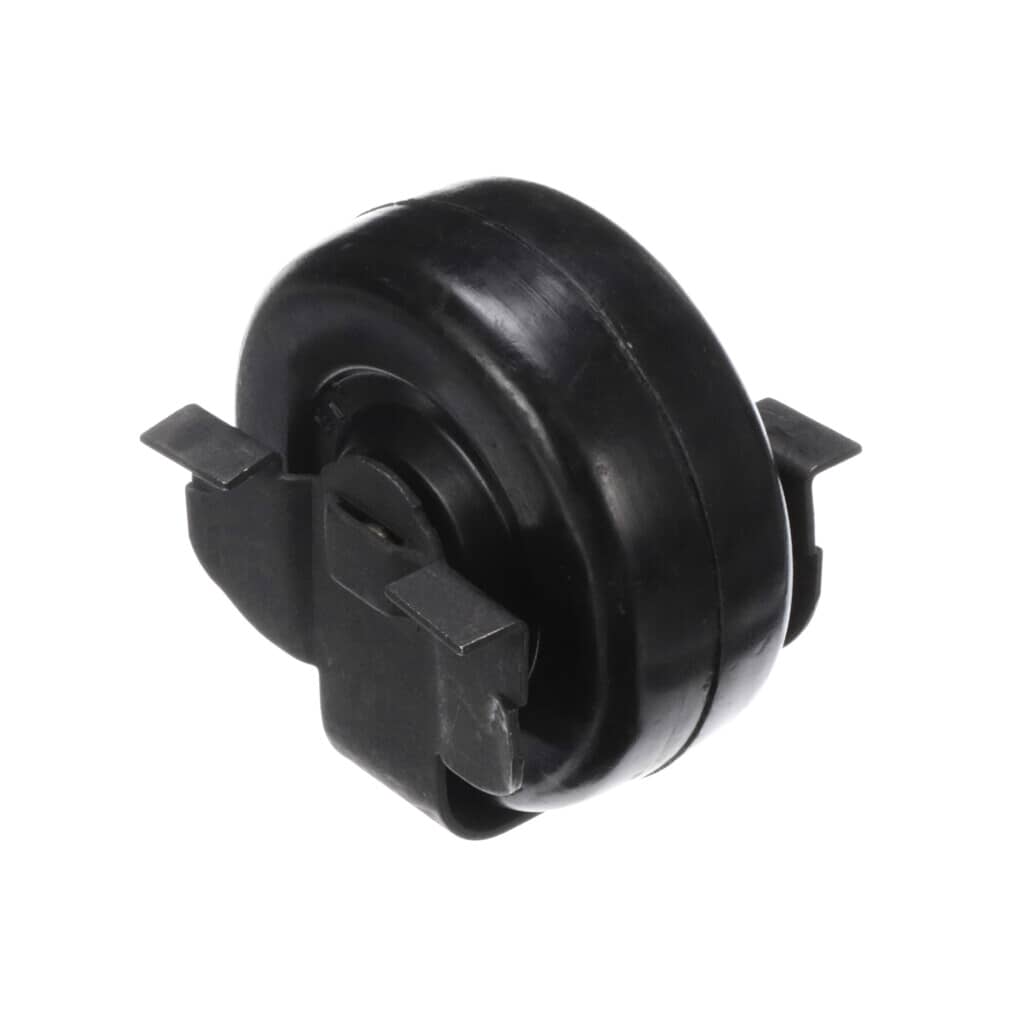 Bosch Refrigerator Roller Set - 00 - 612608