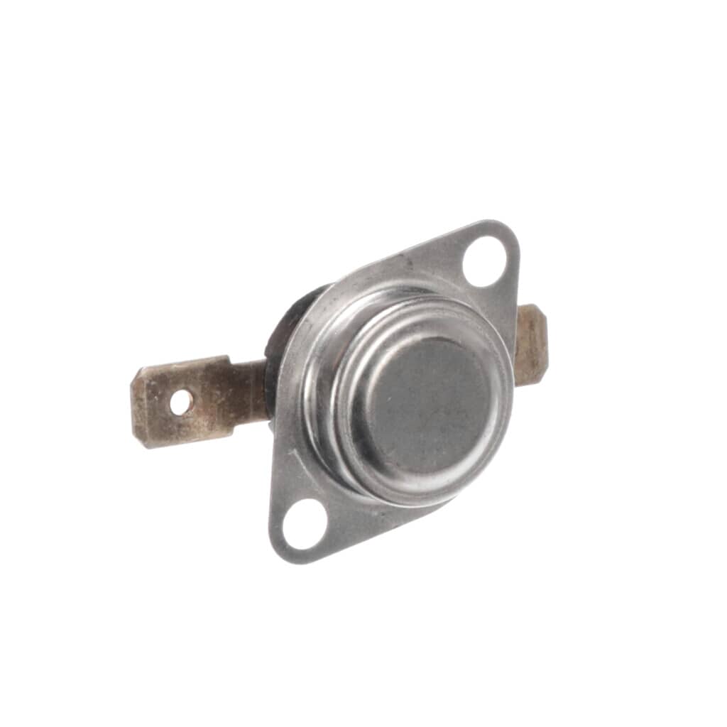 Bosch Limiter-Temperature - 617520