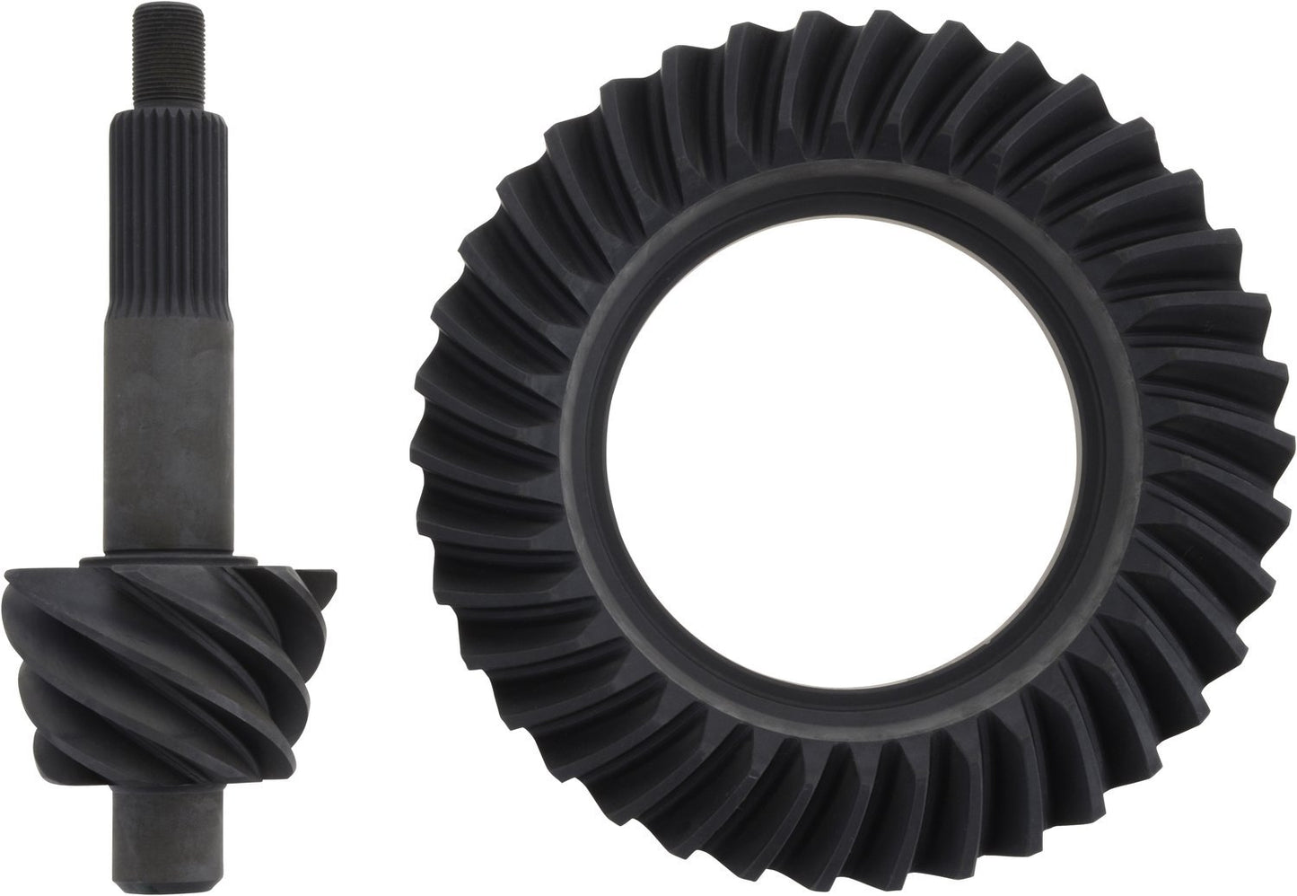 Bosch Range Trimplate - 10004633
