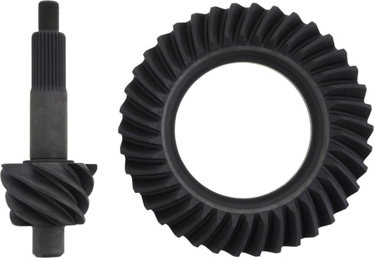 Bosch Range Trimplate - 10004633