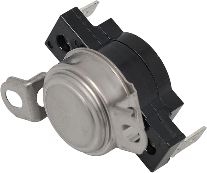 Insignia Thermostate - 17400513000454