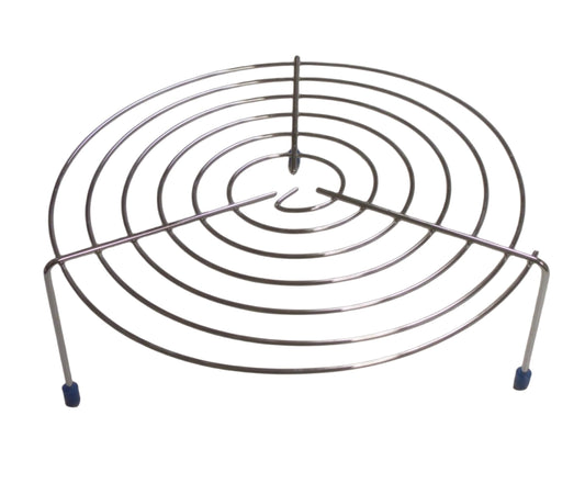 Samsung Assembly Wire Rack - DE97-00136A