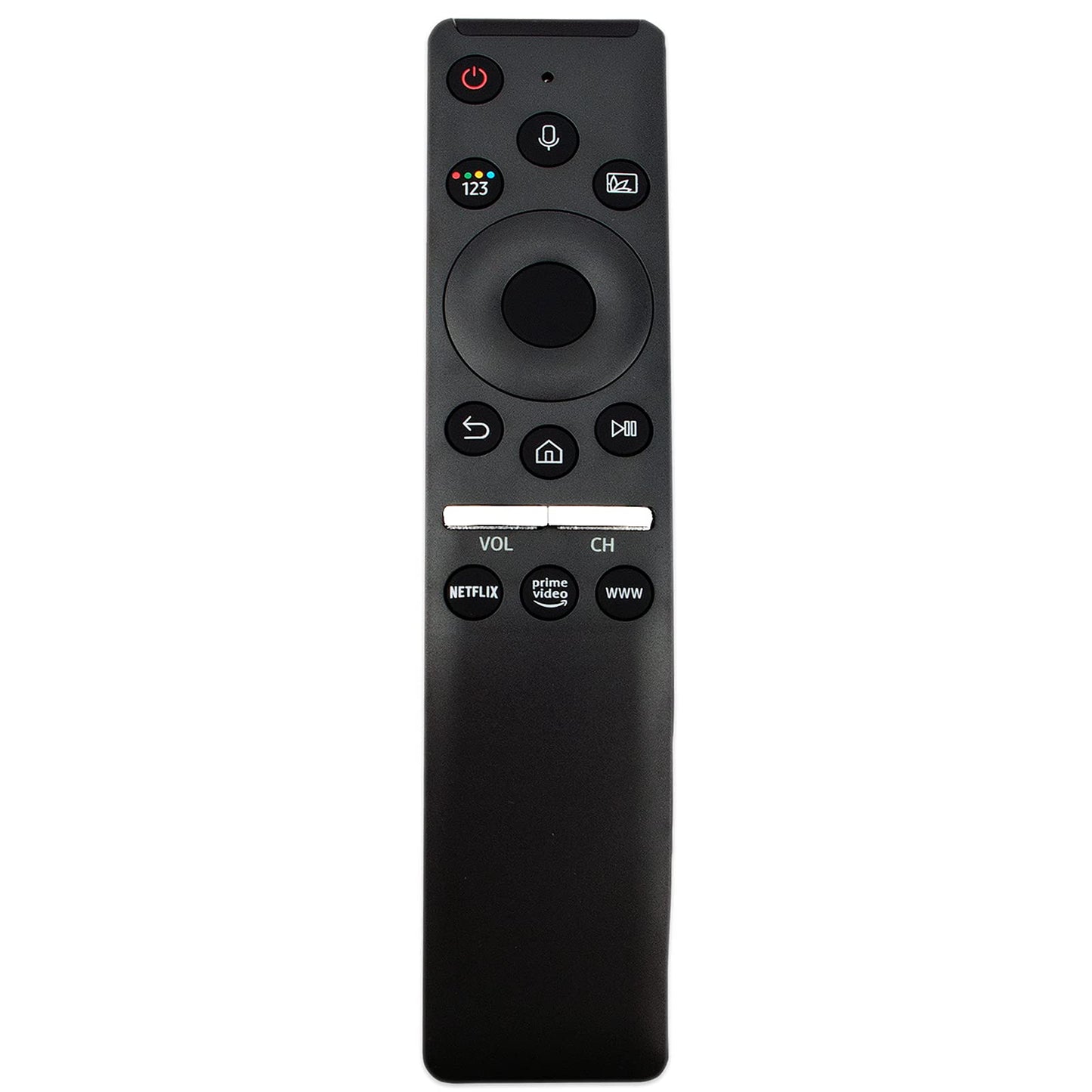 Samsung Remocon Smart Control - BN59-01330C