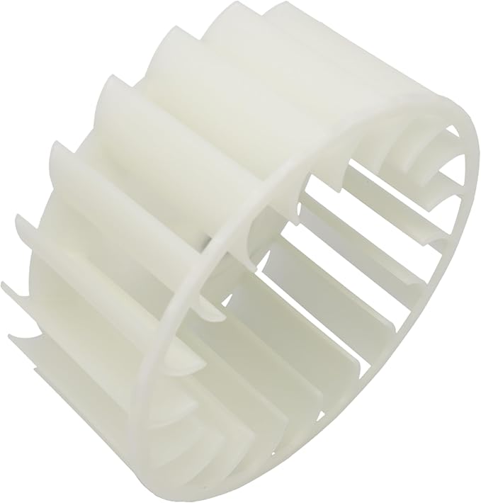 Insignia 12138200002185 Impeller Assy