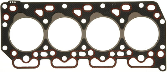 Bosch Refrigerator Plate - 10008120