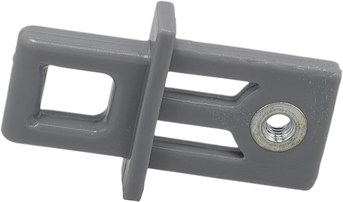 Insignia Door Lock Hook - 12276000002203