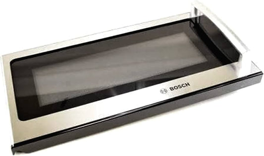 Bosch 00 Door - 683860