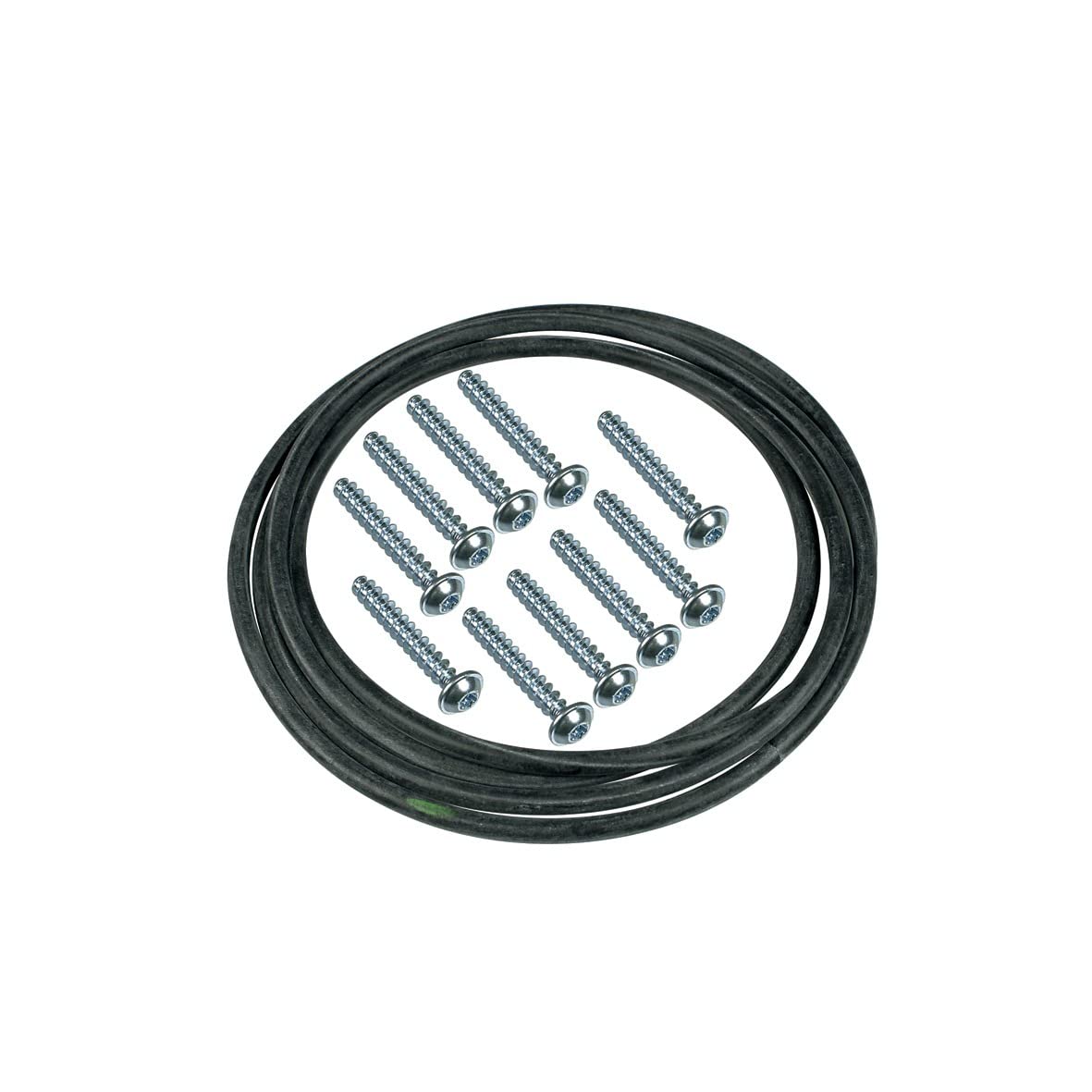 Bosch Sealing - 265964