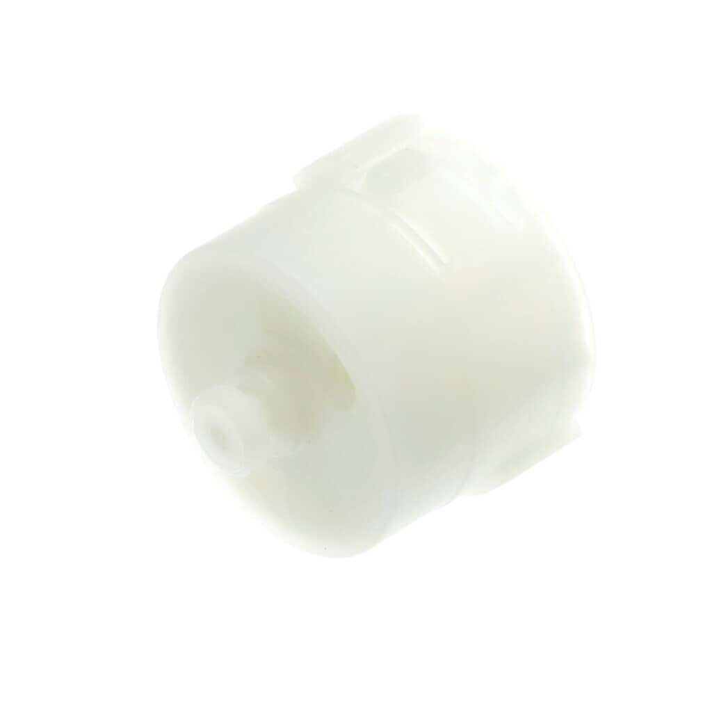 Bosch Fixture - 636327